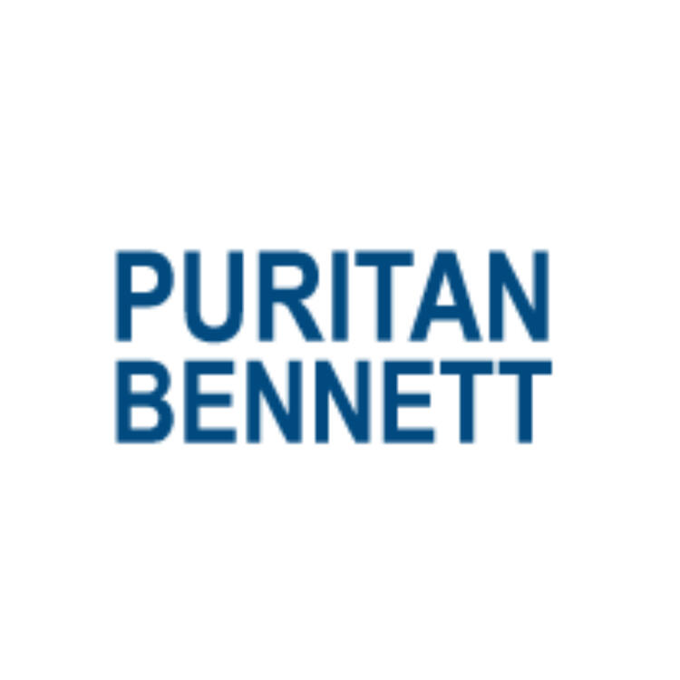 Puritan Bennett Puritan Bennett