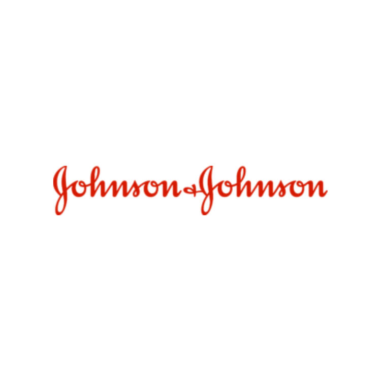 Johnson&Johnson Johnson&Johnson