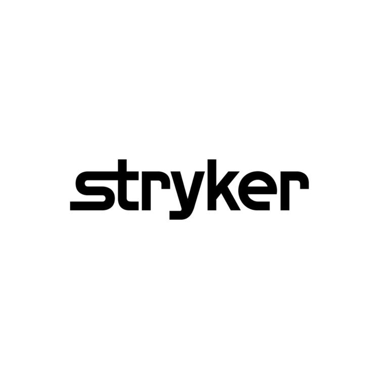 Stryker Stryker