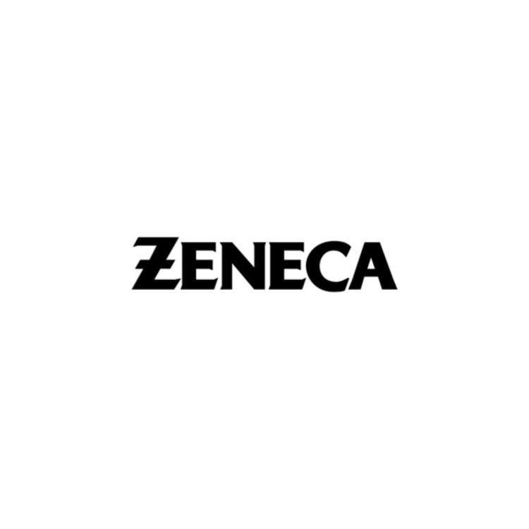 Zeneca Zeneca