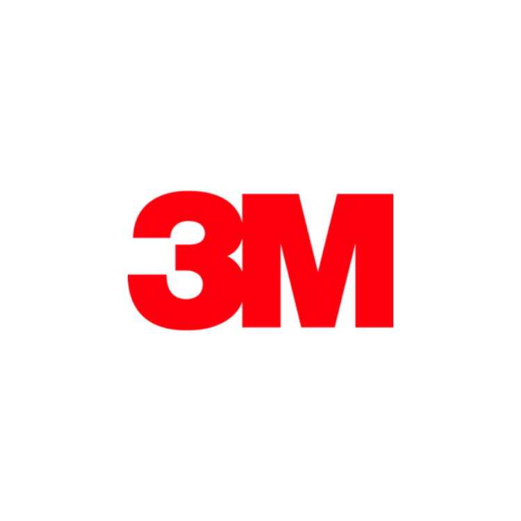 3M 3M