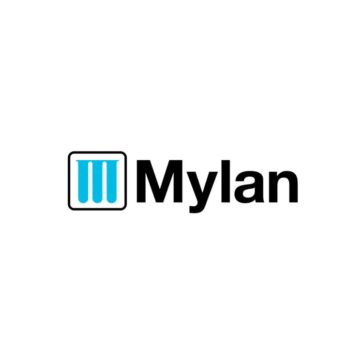 Mylan