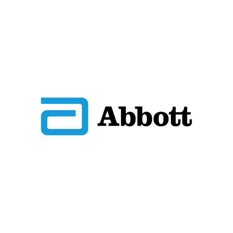 Abbott Abbott