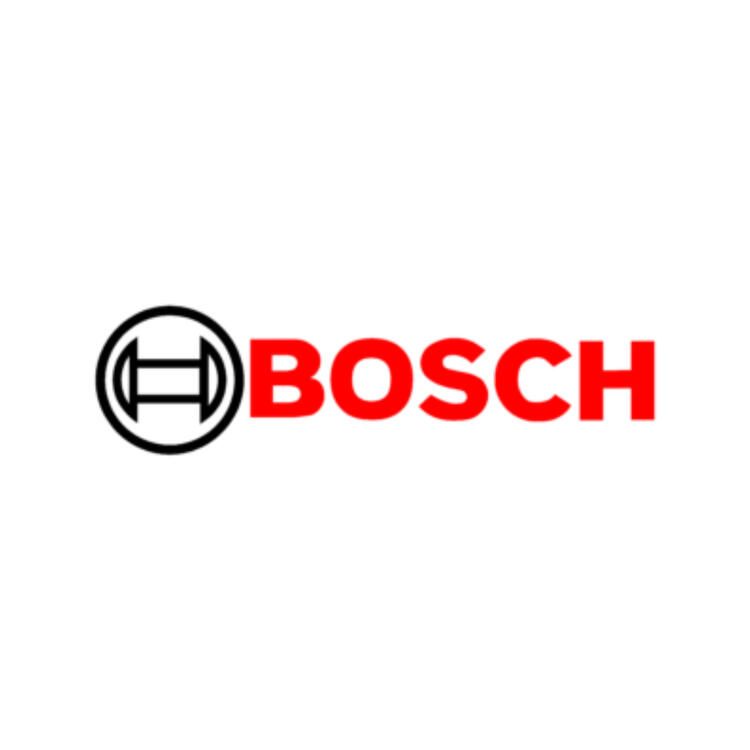 Bosch Bosch