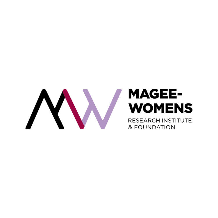 Magee-Womens Research Institute & Foundation Magee-Womens Research Institute & Foundation