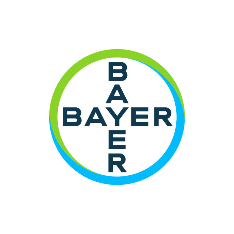 Bayer Bayer