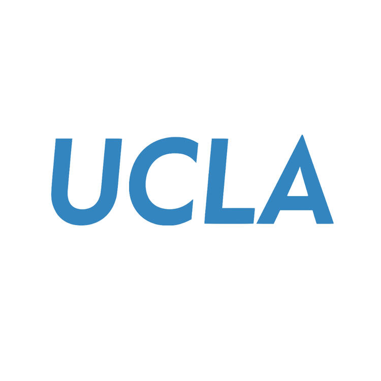 UCLA UCLA