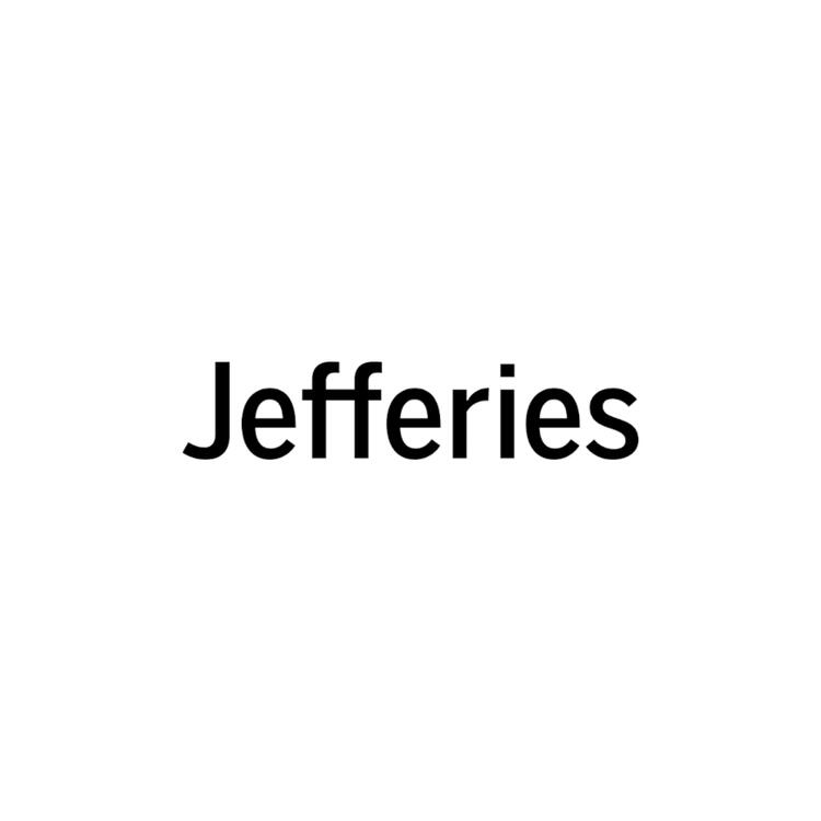 Jeffries