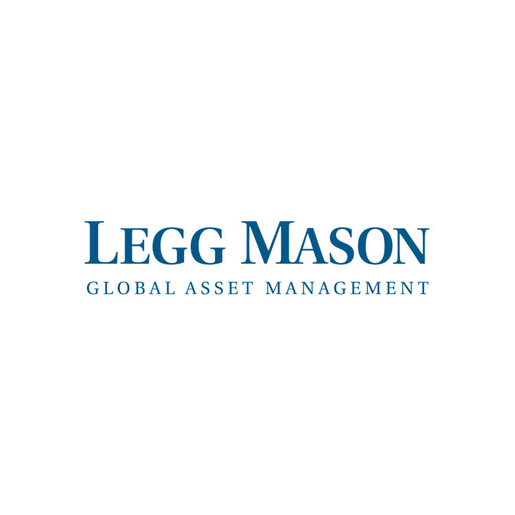 Legg Mason Legg Mason