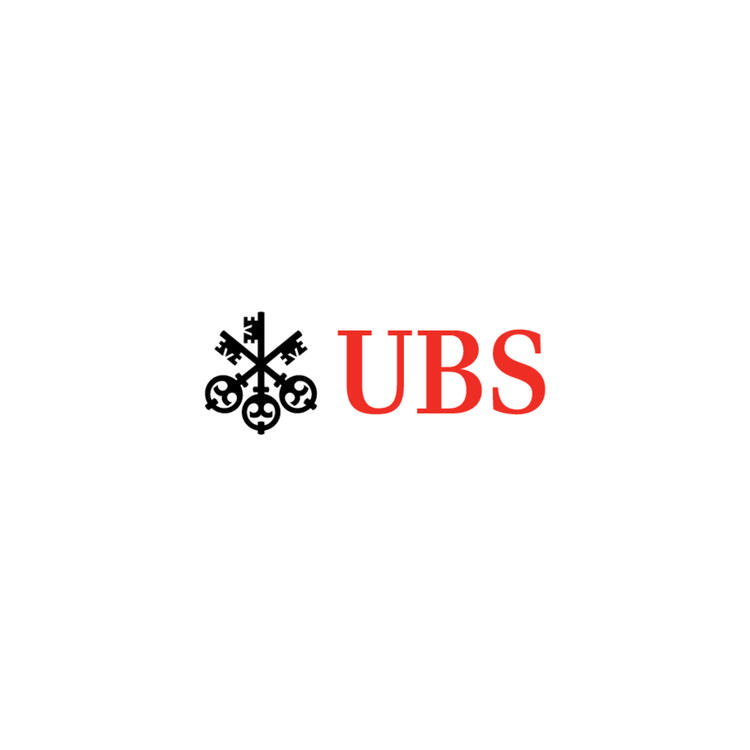 UBS Group