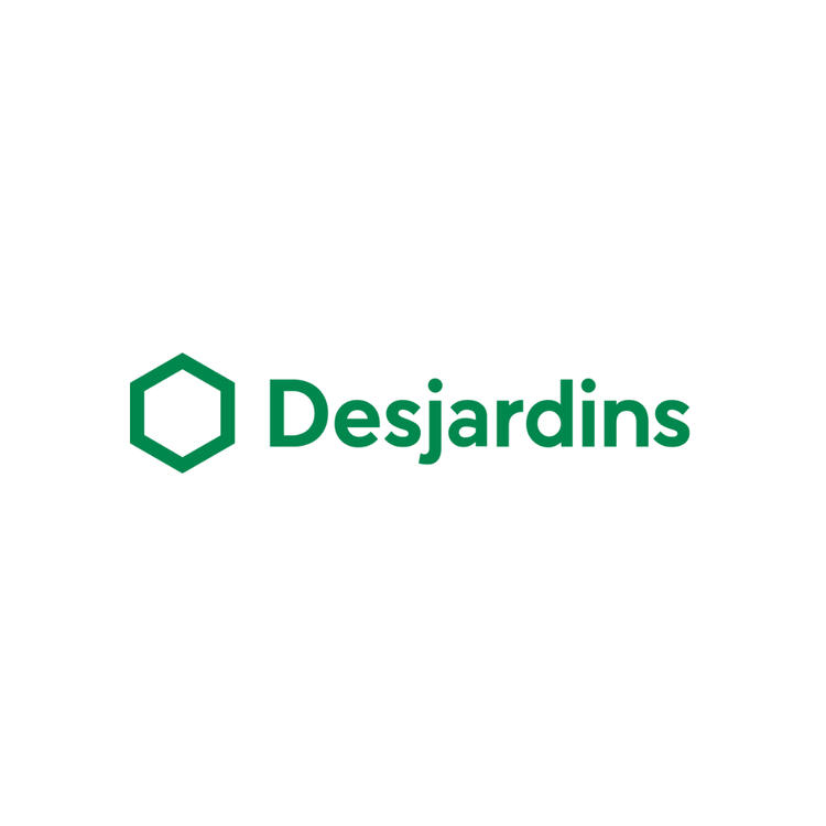 Desjardins Desjardins