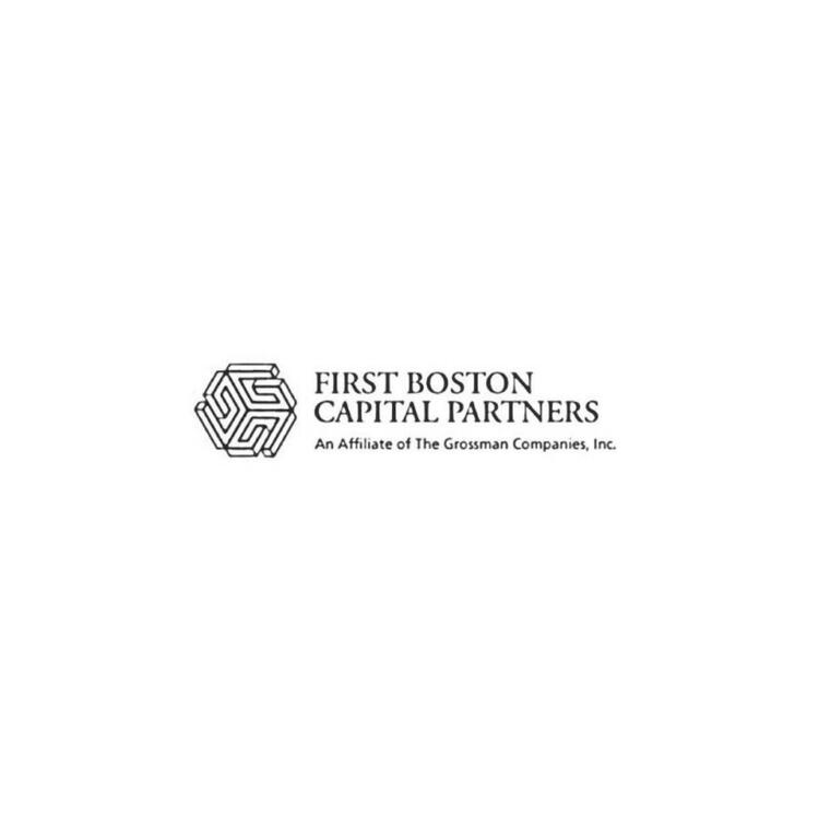 First Boston Capital Partners