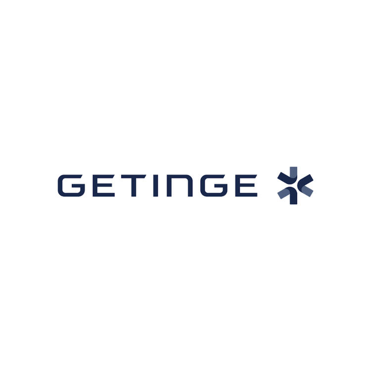 Getinge Getinge