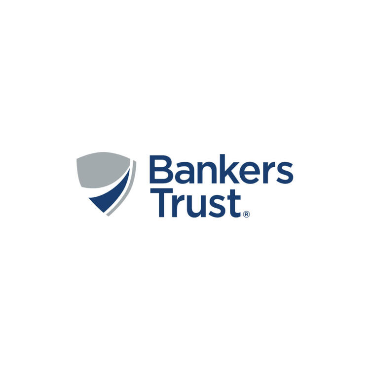 Bankers Trust Bankers Trust
