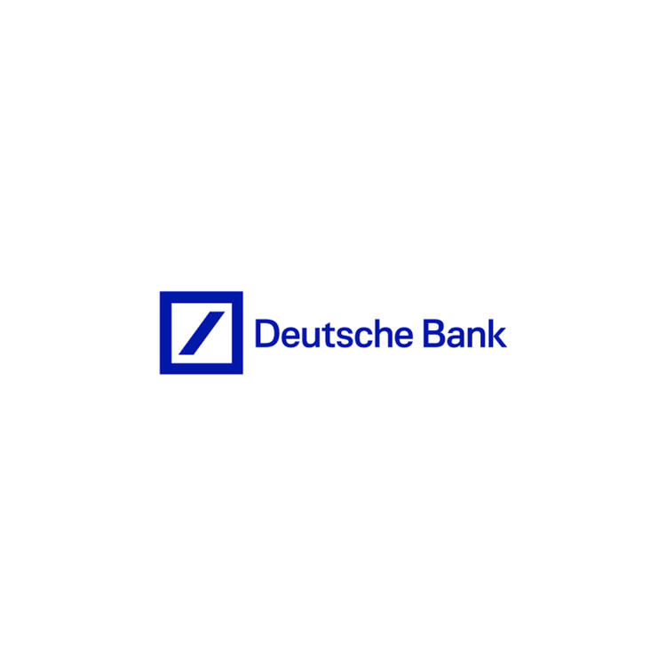 Deutsche Bank Deutsche Bank