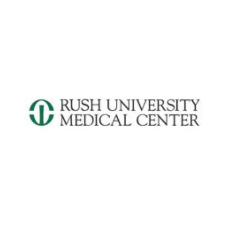 Rush University Medical Center Rush University Medical Center