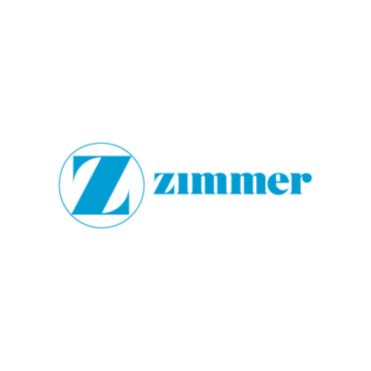 Zimmer Zimmer