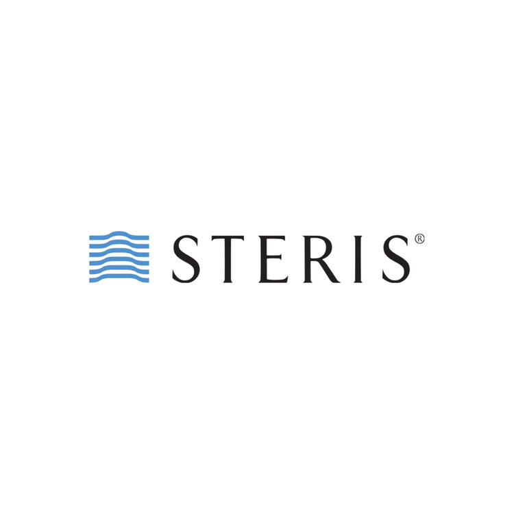 Steris Steris