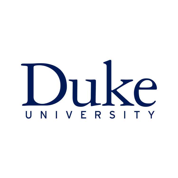Duke University Duke University