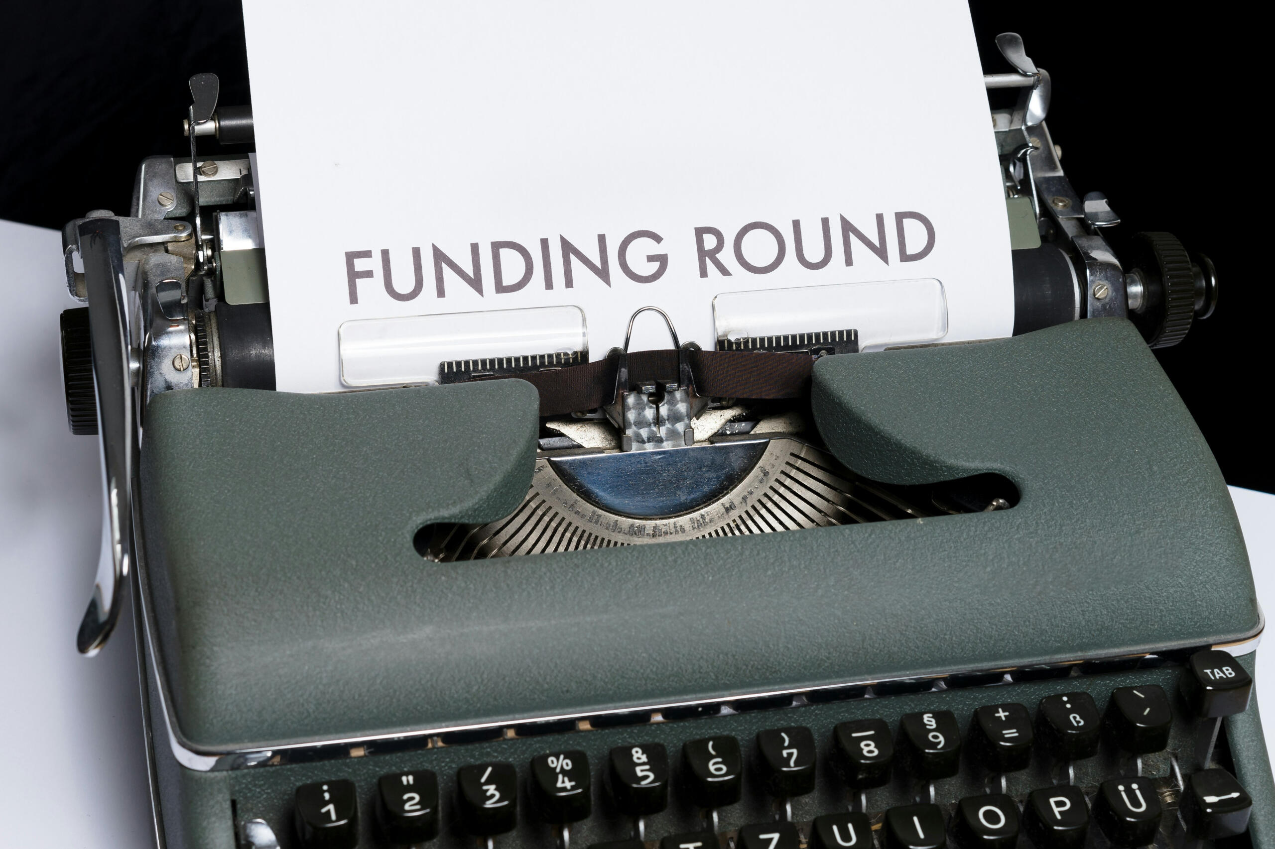 Vizsafe Completes New Round of Financing to Further Expand Business