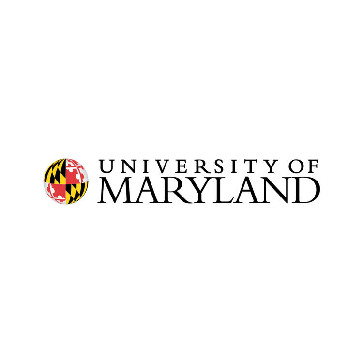University of Maryland University of Maryland