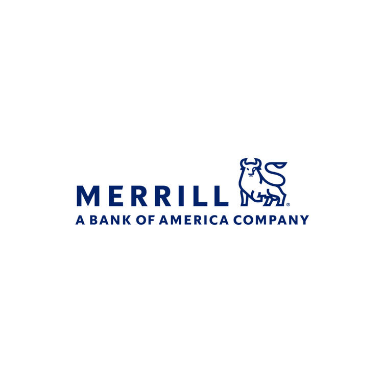 Merrill Lynch Merrill Lynch