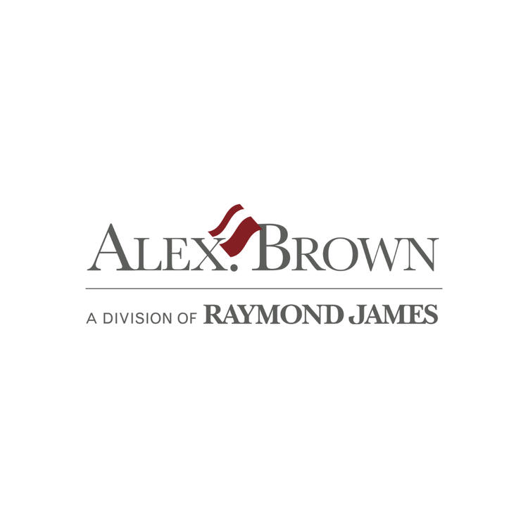 Alex Brown Alex Brown