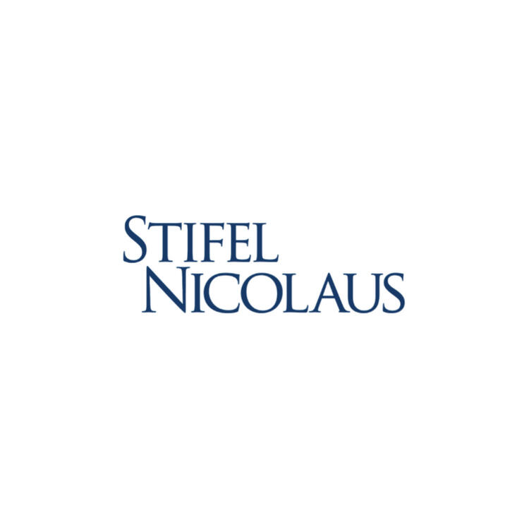 Stifel Nicolaus Stifel Nicolaus