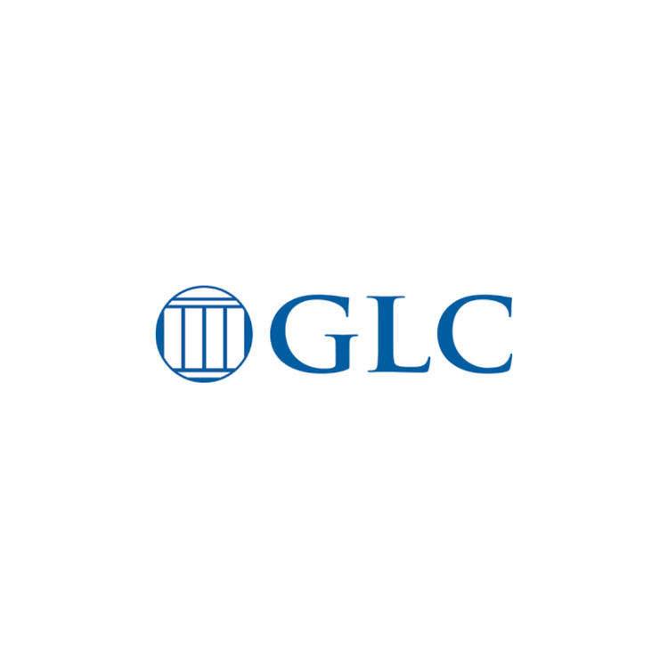 GLC GLC