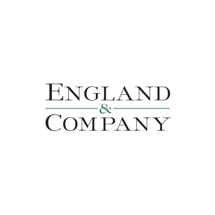 England & Company England & Company