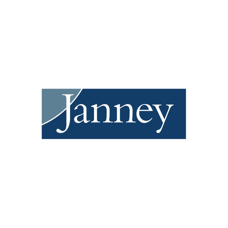 Janney Janney