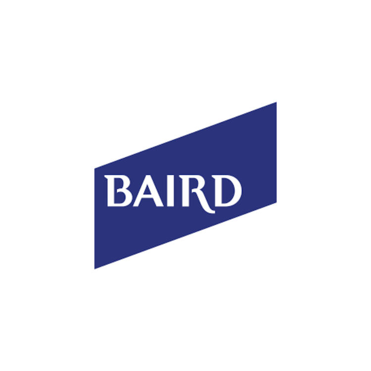 Baird Baird